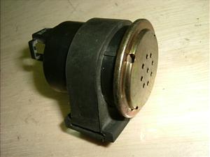 r[m50/ Vino  ECJ[[ 5AU-0180