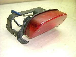 ofBbg250/ BANDIT e[v GJ74A-0180