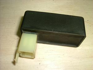 DIO50/ fBI/ X[p[fBI  CDI AF27-0180