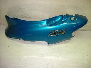 CuDIOZX50 V[gJE AF35-0180