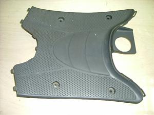 DIOFIT50/ fBI/ fBItBbg/ DIO FIT   Xebv{[h AF27-0180