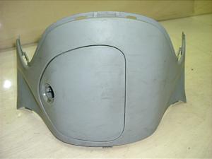 DIOFIT50/ fBI/ fBItBbg/ DIO FIT   tgTChJo[ AF27-0180