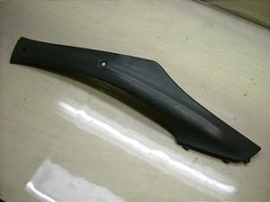 CuDIOZX50 TCh[E AF35-0180