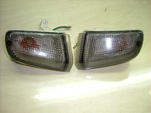 [h90 tgECJ[E HF05-1201