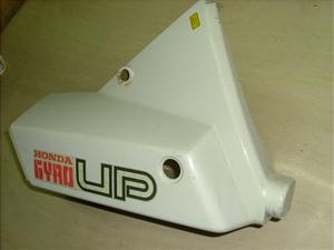 WCAbv/ GYRO UP  V[gJE TA01-0180