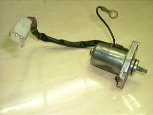 JOG50 Z[^[/GW 3KJ-7383