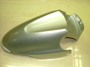 OhANVX100/ GRAND AXIS   tgtF_[ SB06J-2188