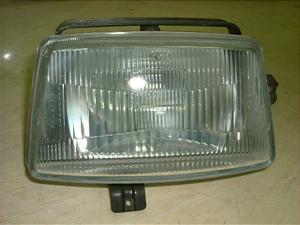 t[EFC250/ FREEWAY wbhCg AF20-0280