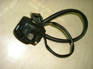 NS-1-50 nhXCb` AC12-0290
