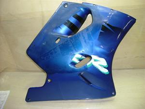 ZZR1100/ ZZ-R1100/ ZX-11  A_[JEE ZXT10D-0356