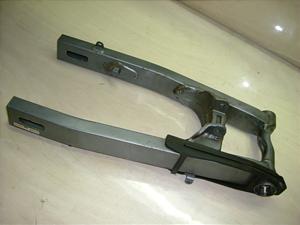 VTZ250 XCOA[ MC15-1809