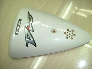 4TCNDIO/ DIO/ fBI50 tgJo[ AF64-1816