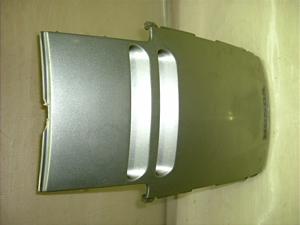 [h90 V[gJEAZ^[ HF05-1801