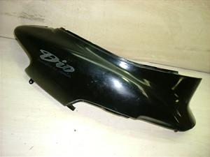 CuDIO50 V[gJEE AF34-1223