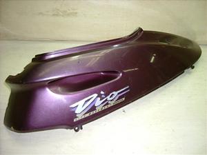 X[p[fBI/ Super Dio V[gJEE AF27-1967