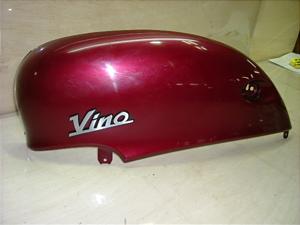 r[m50/ Vino  V[gJE 5AU-1972