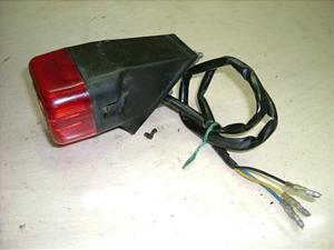 Z[225/ SEROW225 e[v 43G-1987