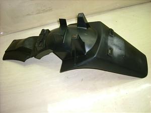 MA50/ GEAR  AtF_[ 4KN-2520