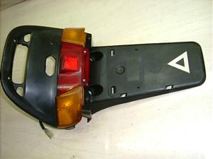 ANVX90/ AXIS90   e[v 3VR-0727