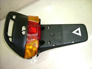 ANVX90/ AXIS90   e[v 3VR-0728