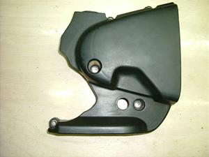 CB400S/F/ CB400SF/ X[p[tHA/ CB400X[p[tHA  hCuXvPbgJo[ NC31-2521