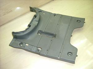 MA50/ GEAR  Xebv{[h 4KN-2525