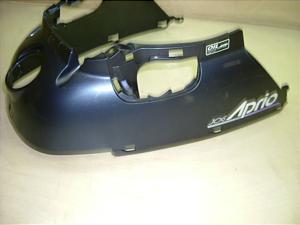 WO AvI50/ JOG APRIO   V[gJE 4JP-2530