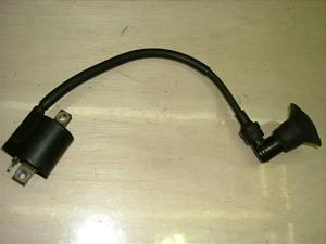 WO AvI50/ JOG APRIO   COjbVvOR[h 4JP-2530