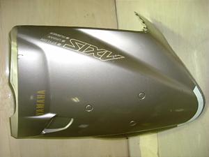 ANVX90/ AXIS90   tgJo[ 3VR-0727