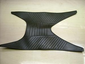 ANVX90/ AXIS90   Xebv}bg 3VR-0727