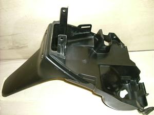 bcU50 AtF_[ CA1PA-1839