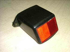 ZXR400 io[Jo[ ZX400L-1618