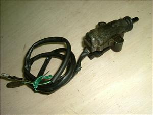 oIX250/ BALIUS X^hZT[ ZR250A-0355