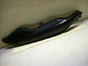 oIX250/ BALIUS V[gJEE ZR250A-0355