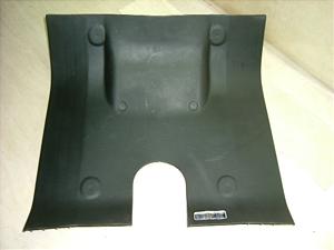WCLms[/ GYRO Canopy  ADP TA02-1628