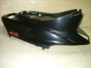 ANVX90/ AXIS90   V[gJE 3VR-1629