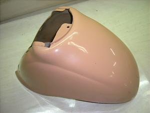 r[m50/ Vino  tgtF_[O 5AU-1715