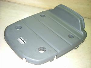 MA50/ GEAR  ALA AJo[4KN-1716