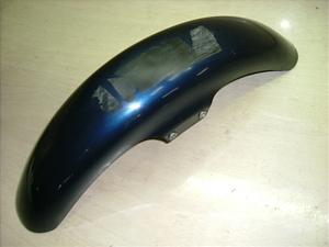 AvA NVbN50/ Aprilia/ CLASSIC50    tgtF_[ 2D4LPA100VS