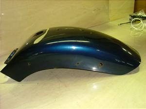 AvA NVbN50/ Aprilia/ CLASSIC50    AtF_[O 2D4LPA100VS