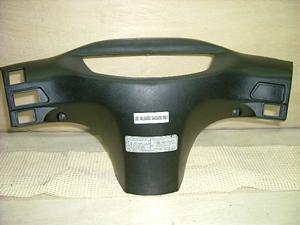 LR50/ KYMCO [^[Jo[ KFA1-5320