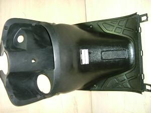 LR50/ KYMCO tgCi[Jo[ KFA1-5320