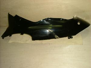LR50/ KYMCO V[gJE KFA1-5320