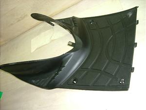 LR50/ KYMCO Xebv{[h KFA1-5320