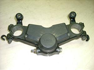 CB750F{h[/ {h[  gbvubW RC17-1720