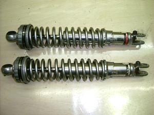 CB750F{h[/ {h[  ATXyVE RC17-1720