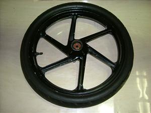 RZ250R tgzC[^C 29L-1621
