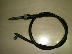 CBR400F [^[C[ NC17-1052