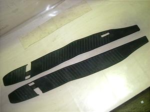 t[W 250/ FUSION  Xebv}bg MF02-1400