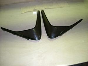 t[W 250/ FUSION  TChoCU[E MF02-1400